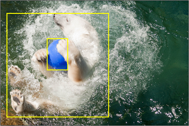 Featured Image for Few Shot Object Detection